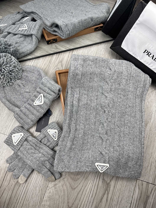 ブランドマフラー内部構造